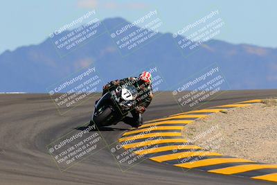 media/Oct-09-2022-SoCal Trackdays (Sun) [[95640aeeb6]]/Turn 12 (140pm)/